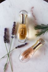 Christian Dior J'adore toaletní voda pro ženy