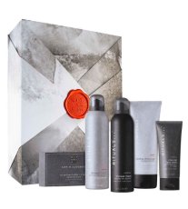 Rituals The Ritual Homme, kolekce pro muže