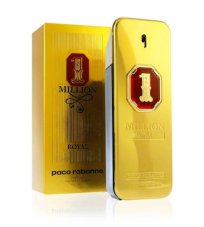 Rabanne 1 Million Royal parfém pro muže