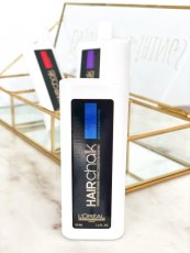 L'Oréal Hair Chalk barevná křída na vlasy, tekutá, 50 ml