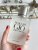 Armani Acqua di Gio Pour Homme toaletní voda pro muže