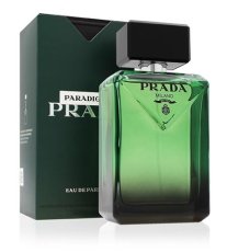 Prada Paradigme parfémovaná voda pro muže