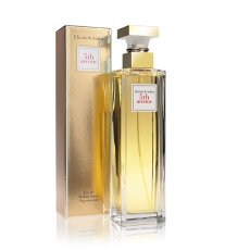 Elizabeth Arden 5th Avenue parfémová voda pro ženy