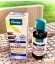 Kneipp Olej do koupele, 100 ml