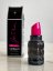 Cacharel Yes I Am Pink First parfémovaná voda pro ženy - Objem: 30 ml, Balení: Běžné balení