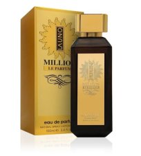 Fragrance World La Uno Million Le Parfum parfémovaná voda pro muže