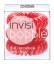 Invisibobble Hair Ring Spirálová gumička, 3 ks, výběr z barev - Barva: Silky Season