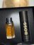 Hugo Boss Boss The Scent toaletní voda pro muže - Objem: 150 ml, Balení: Sprchový gel