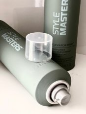 Revlon Professional Style Master Elevator Spray, Objemový sprej na vlasy, 300 ml