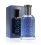Hugo Boss Bottled Infinite parfémovaná voda pro muže - Objem: 50 ml, Balení: Běžné balení