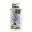 Yankee Candle Vent Stick Vonné kolíčky do auta, 4 ks