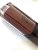 Bourjois Rouge Edition Velvet Dlouhotrvající rtěnka, 7,7 ml
