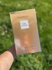 Elizabeth Arden 5th Avenue parfémová voda pro ženy
