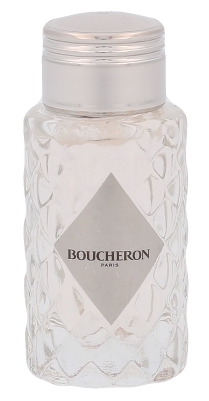 Boucheron Place Vendome toaletní voda pro ženy - Objem: 4,5 ml, Balení: Běžné balení