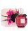 Viktor & Rolf Flowerbomb Ruby Orchid parfemovaná voda pro ženy