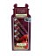 Yankee Candle Vent Stick Vonné kolíčky do auta, 4 ks