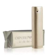 Armani Emporio She parfémovaná voda pro ženy
