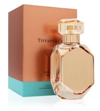 Tiffany & Co Rose Gold Intense parfémovaná voda pro ženy