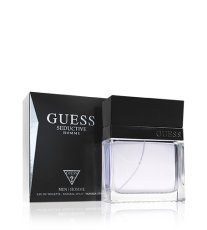 Guess Seductive Homme toaletní voda pro muže
