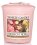 Yankee Candle Vonná votivní svíčka, výběr z vůní, 49 g