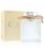 Chloé Chloé L'Eau De Parfum Lumineuse parfemovaná voda pro ženy - Objem: 1,2 ml, Balení: Vzorek