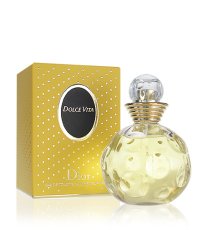 Christian Dior Dolce Vita toaletní voda pro ženy 100 ml