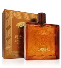 Versace Eros Najim parfém pro muže 100 ml