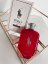 Ralph Lauren Polo Red parfémovaná voda pro muže - Objem: 125 ml, Balení: Tester