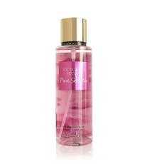 Victoria's Secret Pure Seduction tělový sprej pro ženy