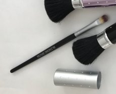 Royal Blending Brush Štětec na aplikaci očních stínů