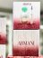 Armani Acqua di Gioia parfemovaná voda pro ženy - Objem: 30 ml, Balení: Běžné balení