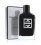 Givenchy Gentleman Society parfémovaná voda pro muže - Objem: 60 ml, Balení: Běžné balení