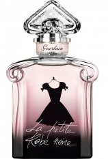 Guerlain La Petite Robe Noire parfémovaná voda pro ženy