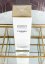 Chanel Coco Mademoiselle toaletní voda pro ženy - Objem: 100 ml, Balení: Tělový sprej