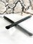 Calvin Klein Štětec na oční stíny Eyeshadow Brush, č. 2