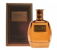 Guess Guess by Marciano for Man toaletní voda pro muže