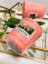 Yankee Candle Vonná votivní svíčka, výběr z vůní, 49 g