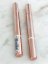 L'Oreal Lumi Magique Highlighting Pen, korektor v peru, odstín č. 2 Medium, 10 ml