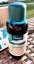 Kneipp Olej do koupele, 100 ml