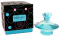 Britney Spears Curious parfémová voda pro ženy - Objem: 100 ml, Balení: Běžné balení