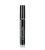 Max Factor Řasenka 2000 Calorie Dramatic Volume pro objem řas, černá, Black, 9 ml