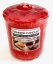 Yankee Candle Vonná votivní svíčka, výběr z vůní, 49 g