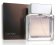 Calvin Klein Euphoria Men toaletní voda pro muže - Objem: 75 ml, Balení: Deostick