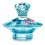 Britney Spears Curious parfémová voda pro ženy - Objem: 100 ml, Balení: Běžné balení