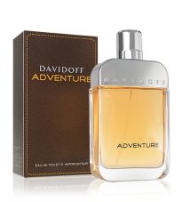 Davidoff Adventure toaletní voda pro muže