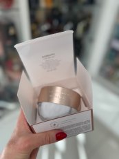Rituals Noční pleťový krém proti stárnutí The Ritual Of Namasté Glow, 50 ml