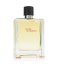 Hermes Terre d´Hermès toaletní voda pro muže - Objem: 100 ml, Balení: Běžné balení