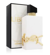 Yves Saint Laurent Libre L'Eau Nue parfémovaná voda pro ženy