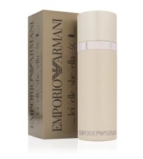 Armani Emporio She parfémovaná voda pro ženy