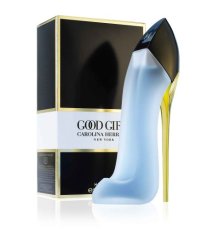 Carolina Herrera Good Girl vůně do vlasů pro ženy